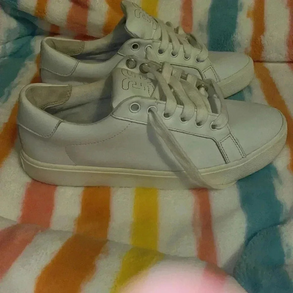 Sam Edelman sneakers - Picture 2 of 5